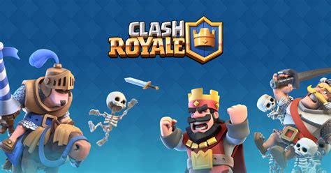 clash royale welcome back chest|Clash Royale × Supercell.